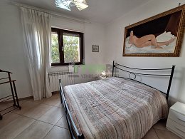 Vendita Appartamento in V a Cappelle sul Tavo