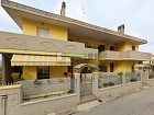 Vendita Appartamento in V a Cappelle sul Tavo