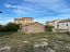 Casa indipendente in vendita a Rosciano (PE)  foto 27