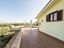 Villa in vendita a Moscufo (PE)  foto 10