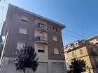 Vendita Appartamento in V a Chieti