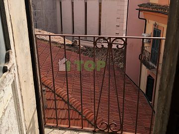 Appartamento in vendita a Chieti (CH)  foto 17