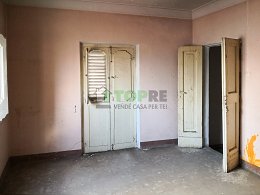 Vendita Appartamento in V a Chieti