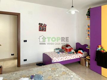 Appartamento in vendita a Chieti (CH)  foto 4