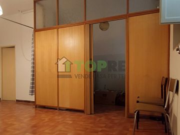 Casa indipendente in vendita a Chieti (CH) via dei Tintori foto 5