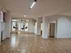 Affitto Negozio o Locale in A a Chieti