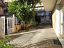 Appartamento in vendita a Chieti (CH) Via Eugenio Bruno foto 5