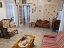 Appartamento in vendita a Chieti (CH) Via Arcivescovado 32 foto 3