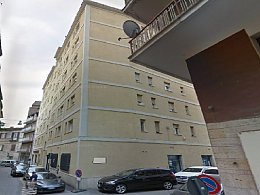 Vendita Appartamento in V a Chieti