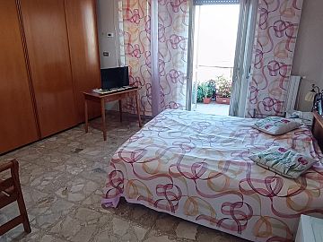Appartamento in vendita a Chieti (CH) Via Arcivescovado 32 foto 12