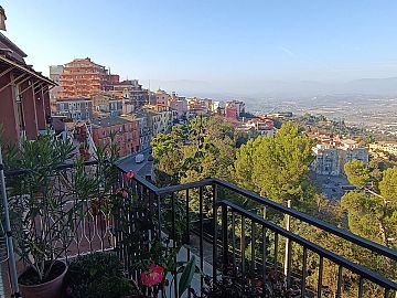 Appartamento in vendita a Chieti (CH) Via Arcivescovado 32 foto 16