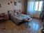 Appartamento in vendita a Chieti (CH) Via Arcivescovado 32 foto 9