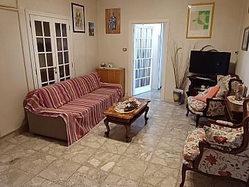 Appartamento in vendita a Chieti (CH) Via Arcivescovado 32 foto 4