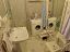Appartamento in vendita a Chieti (CH) Via Arcivescovado 32 foto 20
