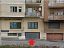 Appartamento in vendita a Chieti (CH) Via Arcivescovado 32 foto 27