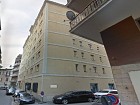Vendita Appartamento in V a Chieti
