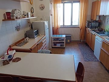 Appartamento in vendita a Chieti (CH) Via Arcivescovado 32 foto 6