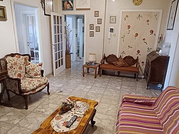 Appartamento in vendita a Chieti (CH) Via Arcivescovado 32 foto 3