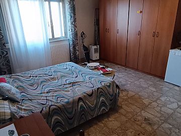 Appartamento in vendita a Chieti (CH) Via Arcivescovado 32 foto 10