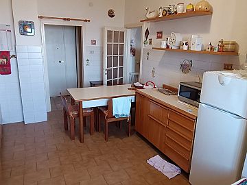 Appartamento in vendita a Chieti (CH) Via Arcivescovado 32 foto 7