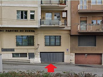 Appartamento in vendita a Chieti (CH) Via Arcivescovado 32 foto 27