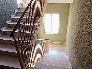 Appartamento in vendita a Chieti (CH) Via Arcivescovado 32 foto 24