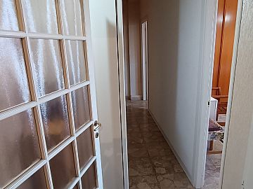 Appartamento in vendita a Chieti (CH) Via Arcivescovado 32 foto 22