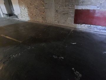 Appartamento in vendita a Chieti (CH) Via Arcivescovado 32 foto 25