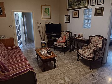 Appartamento in vendita a Chieti (CH) Via Arcivescovado 32 foto 5