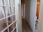 Appartamento in vendita a Chieti (CH) Via Arcivescovado 32 foto 22