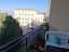 Appartamento in vendita a Chieti (CH) Via Arcivescovado 32 foto 18