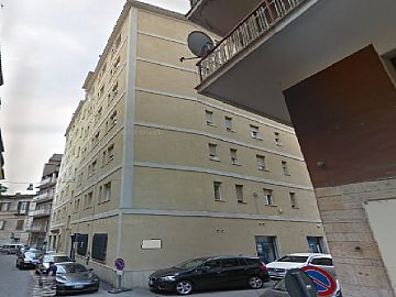Appartamento in vendita a Chieti (CH) Via Arcivescovado 32 foto 1