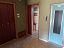 Appartamento in vendita a Chieti (CH) Via Arcivescovado 32 foto 23