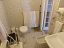 Appartamento in vendita a Chieti (CH) Via Arcivescovado 32 foto 21