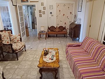 Appartamento in vendita a Chieti (CH) Via Arcivescovado 32 foto 2