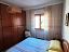 Appartamento in affitto a Chieti (CH) viale gran sasso foto 15