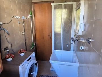 Appartamento in affitto a Chieti (CH) viale gran sasso foto 23