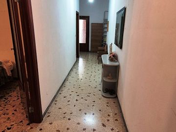 Appartamento in vendita a Chieti (CH) via tommaso di petta/piazza garibaldi foto 4