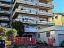 Appartamento in affitto a Chieti (CH) viale gran sasso foto 2