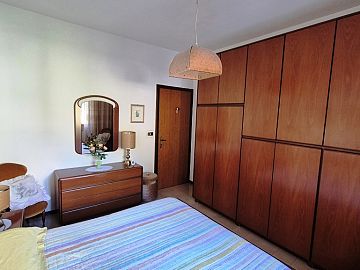 Appartamento in affitto a Chieti (CH) viale gran sasso foto 16