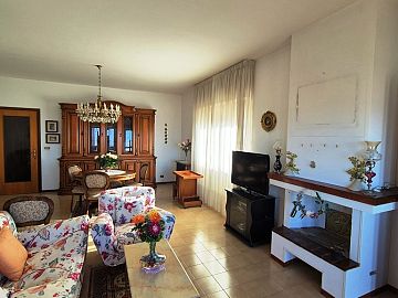 Appartamento in affitto a Chieti (CH) viale gran sasso foto 9
