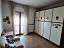 Appartamento in affitto a Chieti (CH) viale gran sasso foto 17
