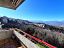 Appartamento in affitto a Chieti (CH) viale gran sasso foto 10