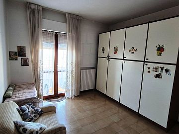 Appartamento in affitto a Chieti (CH) viale gran sasso foto 17