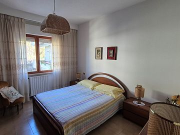 Appartamento in affitto a Chieti (CH) viale gran sasso foto 14