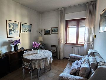 Appartamento in affitto a Chieti (CH) viale gran sasso foto 18