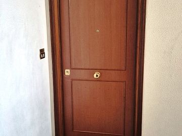 Appartamento in affitto a Chieti (CH) viale gran sasso foto 5