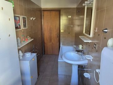 Appartamento in affitto a Chieti (CH) viale gran sasso foto 21