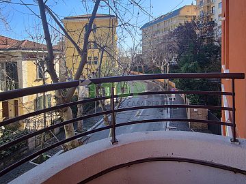 Ufficio in vendita a Chieti (CH) Viale Amendola foto 12