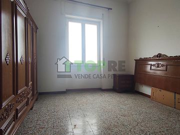 Appartamento in vendita a Chieti (CH) Viale Europa foto 22